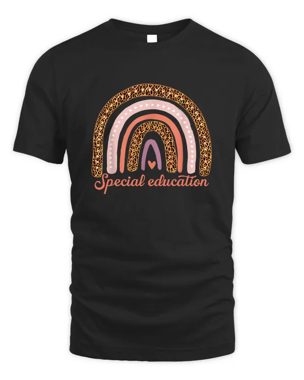 Men's Standard T-Shirt