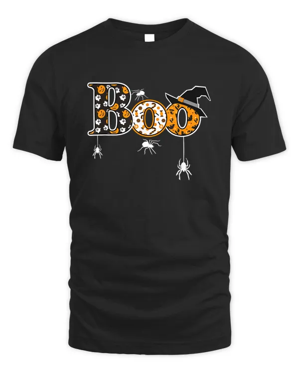 Men's Standard T-Shirt