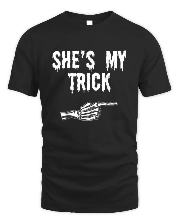 Men's Standard T-Shirt