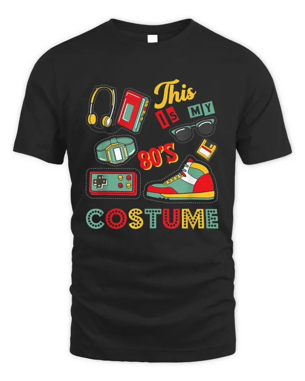 Men's Standard T-Shirt
