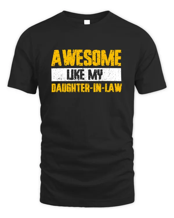 Men's Standard T-Shirt