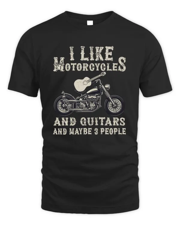 Men's Standard T-Shirt