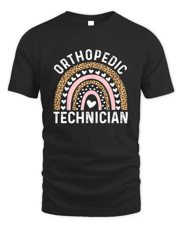 Men's Standard T-Shirt