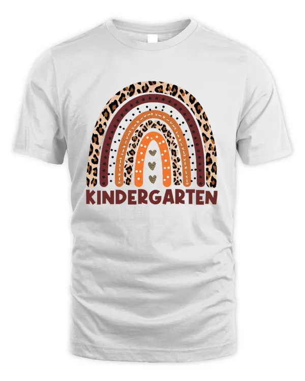 Men's Standard T-Shirt