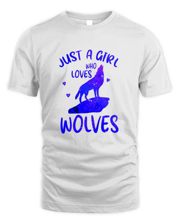 Men's Standard T-Shirt