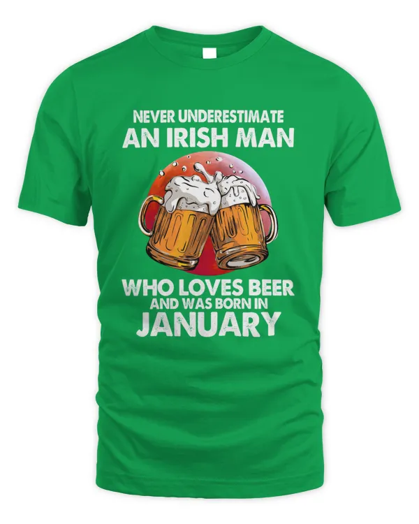 irbeer 1