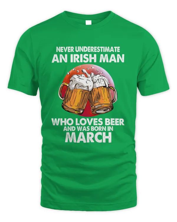 irbeer 3