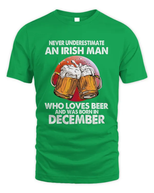 irbeer 12
