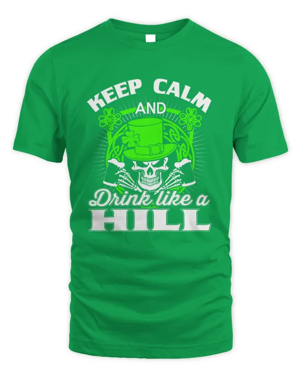 Men's Standard T-Shirt
