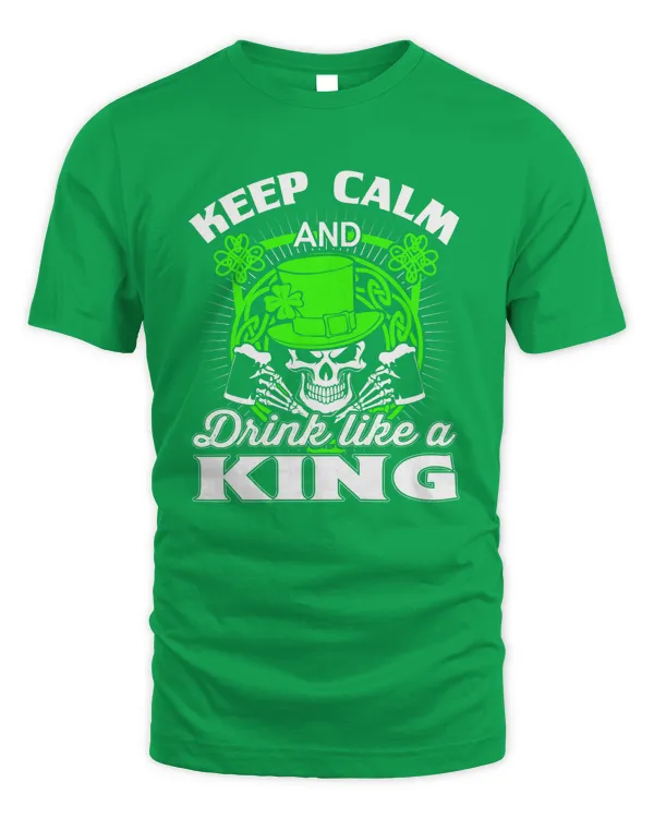 Men's Standard T-Shirt