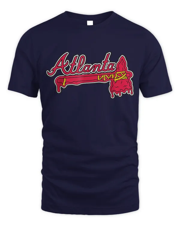 Men's Standard T-Shirt