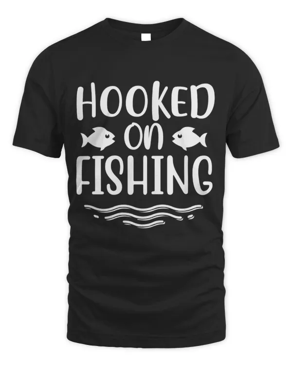 Men's Standard T-Shirt