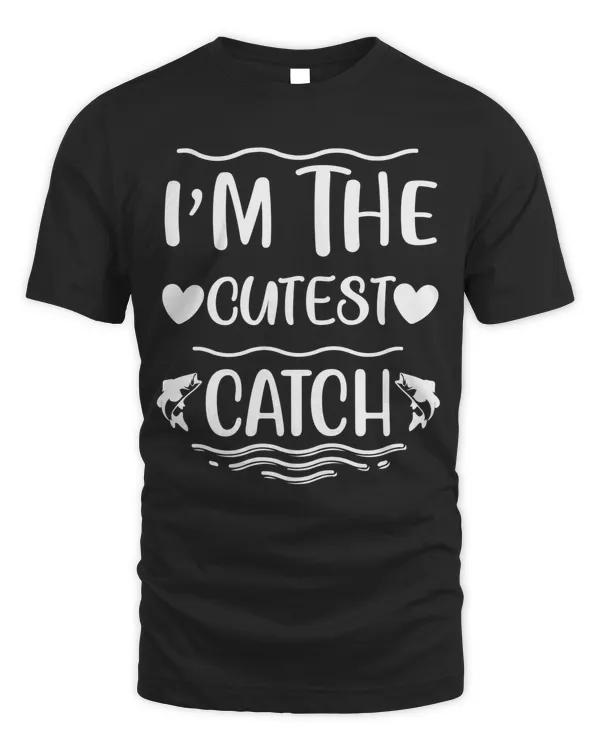 Men's Standard T-Shirt