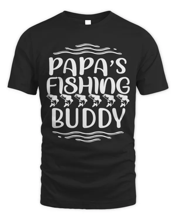 Men's Standard T-Shirt