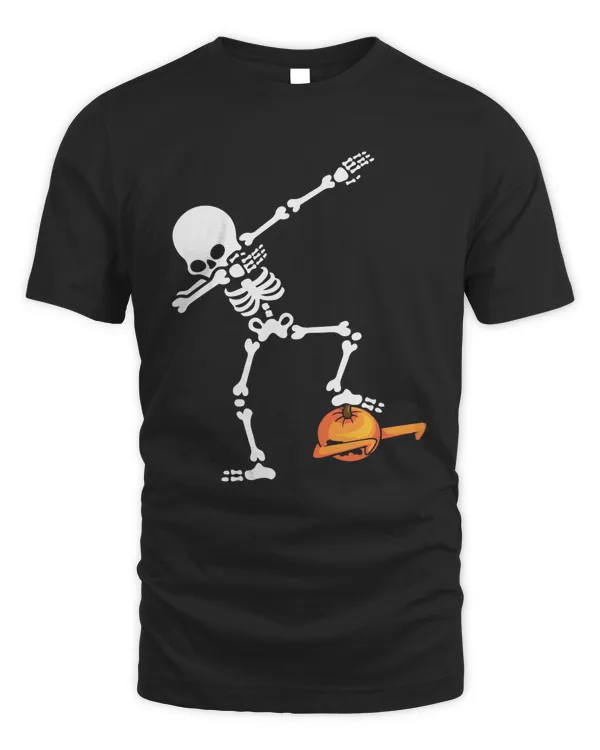 Men's Standard T-Shirt