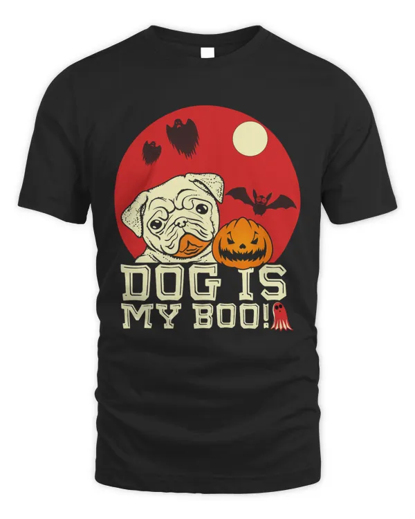 Men's Standard T-Shirt
