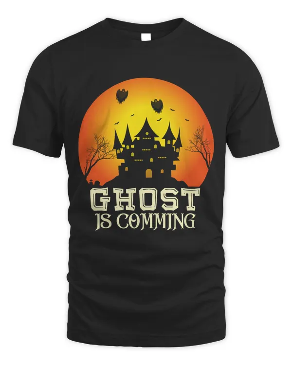 Men's Standard T-Shirt