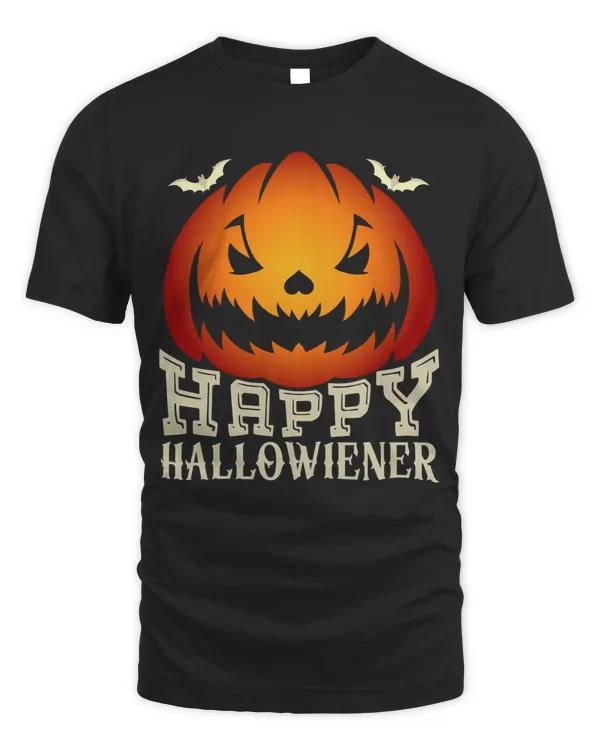 Men's Standard T-Shirt