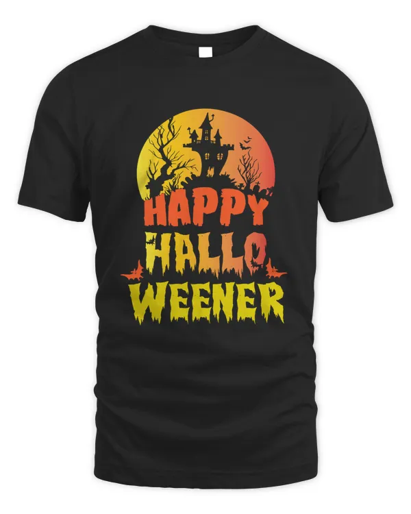 Men's Standard T-Shirt