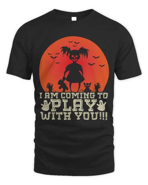 Men's Standard T-Shirt