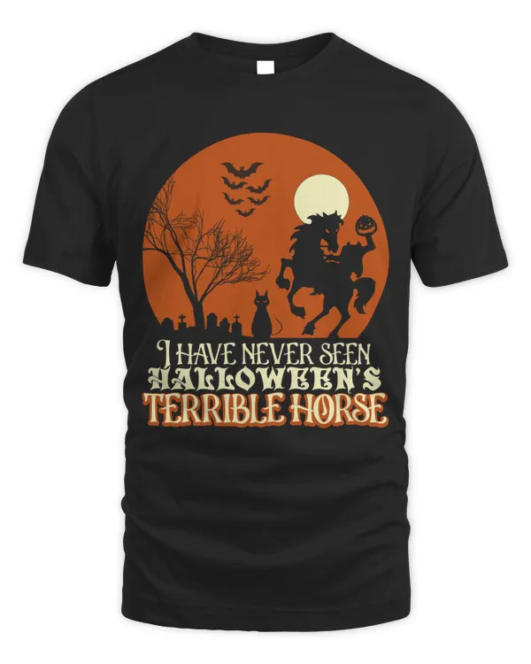Men's Standard T-Shirt