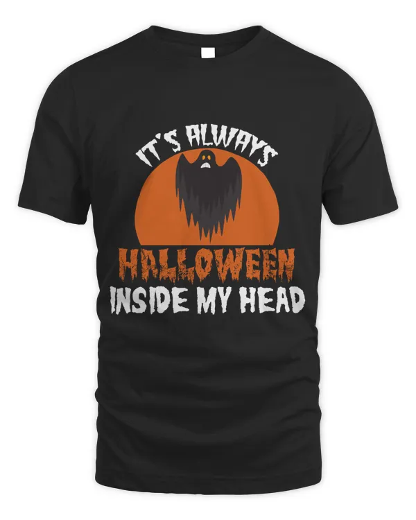 Men's Standard T-Shirt