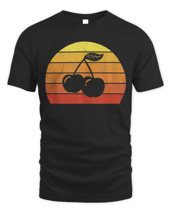 Men's Standard T-Shirt