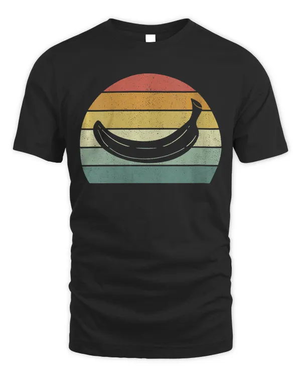 Men's Standard T-Shirt