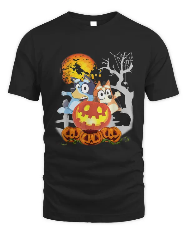 Men's Standard T-Shirt
