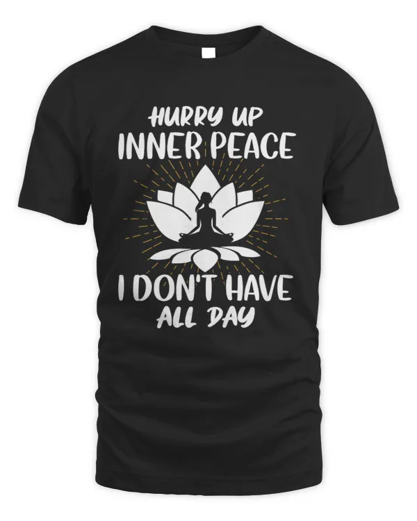 Men's Standard T-Shirt
