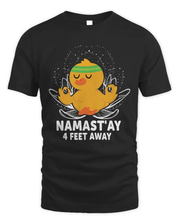 Men's Standard T-Shirt