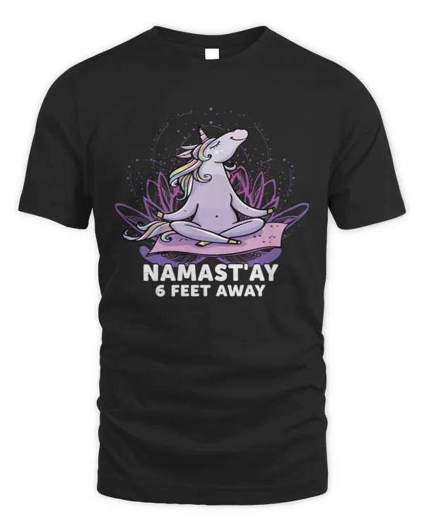Men's Standard T-Shirt