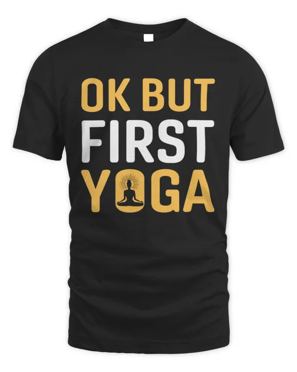Men's Standard T-Shirt