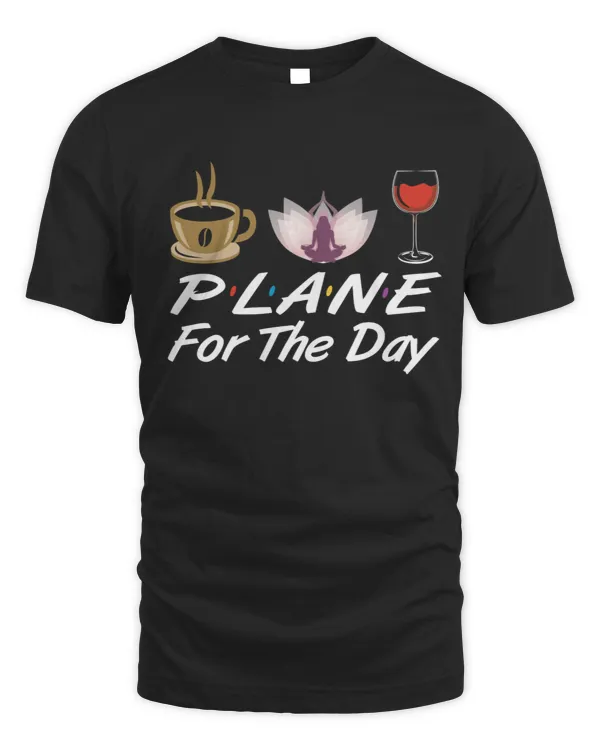 Men's Standard T-Shirt