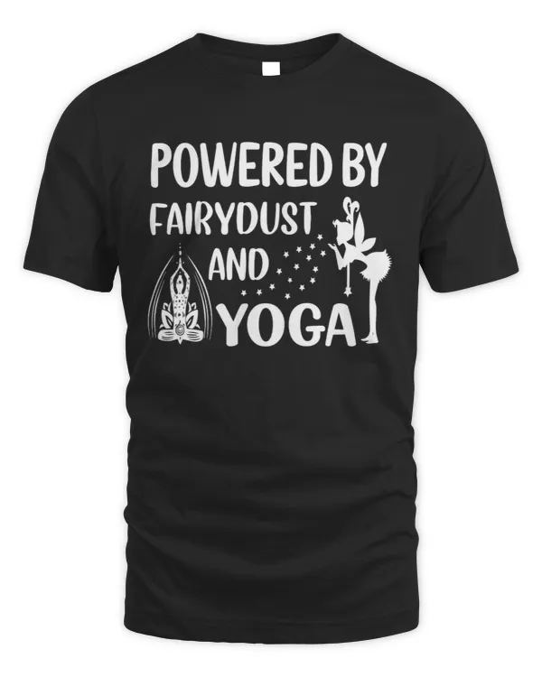 Men's Standard T-Shirt