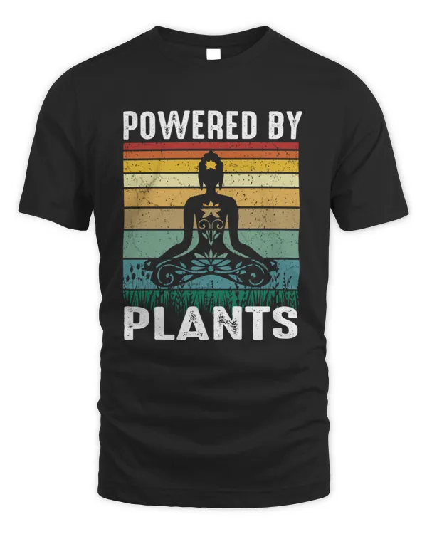 Men's Standard T-Shirt
