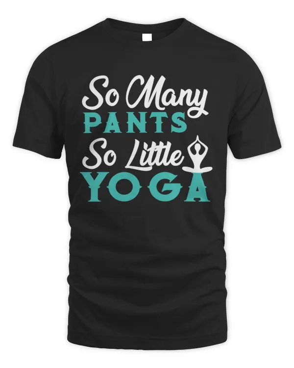 Men's Standard T-Shirt