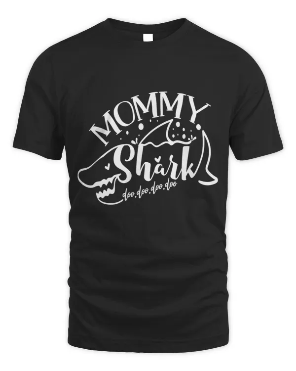 Men's Standard T-Shirt