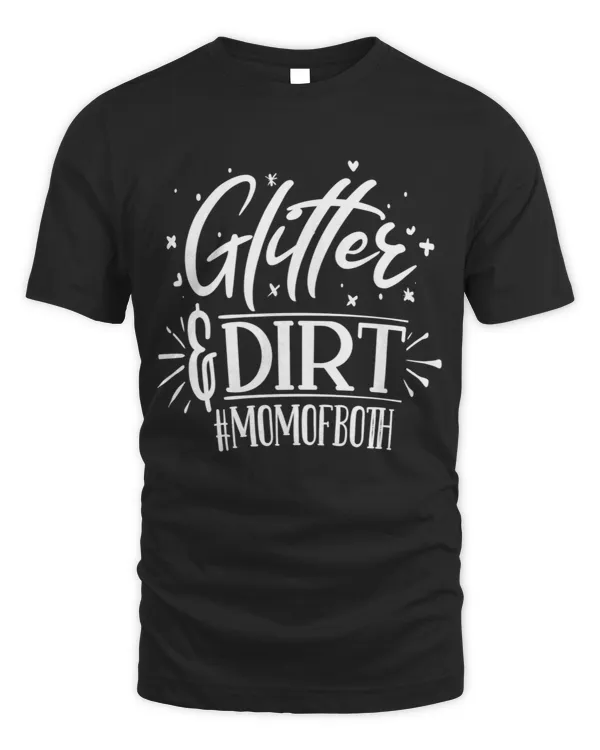 Men's Standard T-Shirt