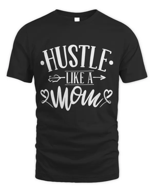 Men's Standard T-Shirt