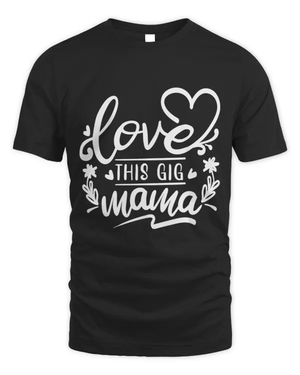 Men's Standard T-Shirt