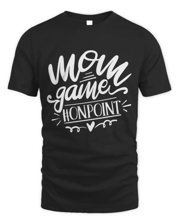 Men's Standard T-Shirt