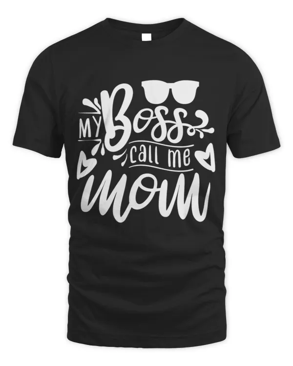 Men's Standard T-Shirt