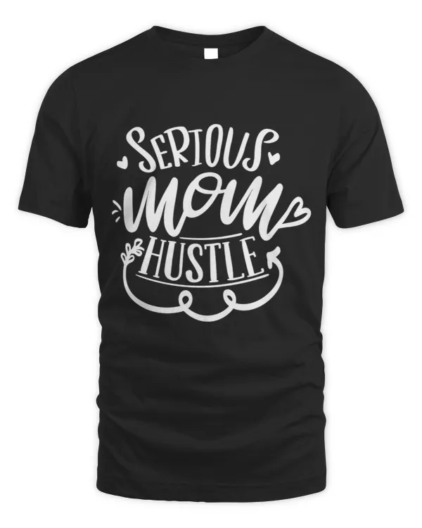 Men's Standard T-Shirt