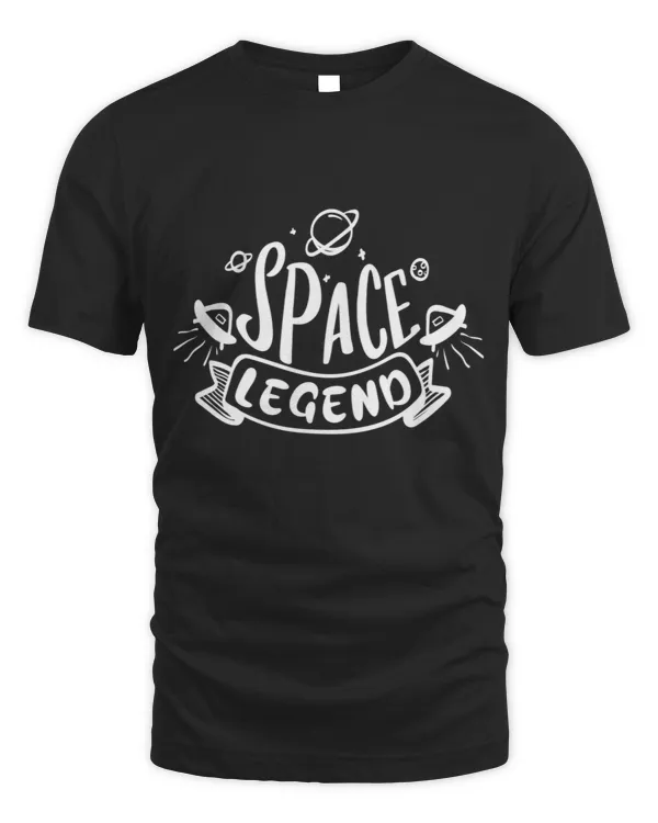 Men's Standard T-Shirt