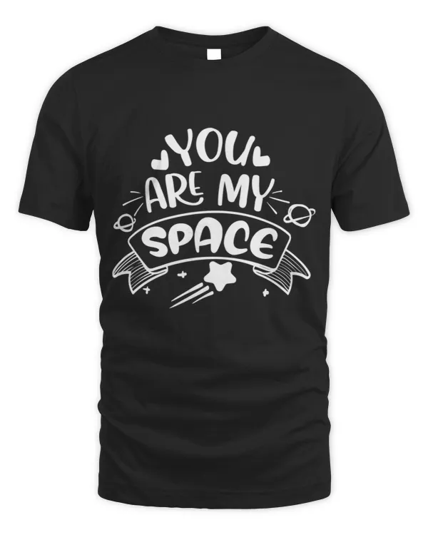 Men's Standard T-Shirt