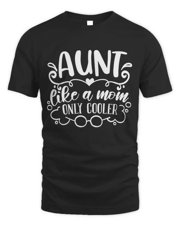 Men's Standard T-Shirt