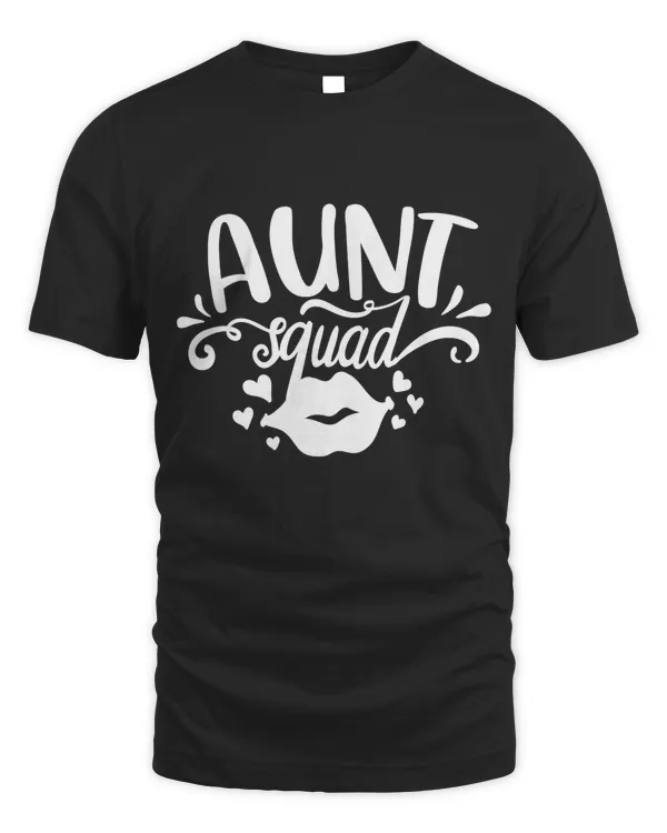 Men's Standard T-Shirt