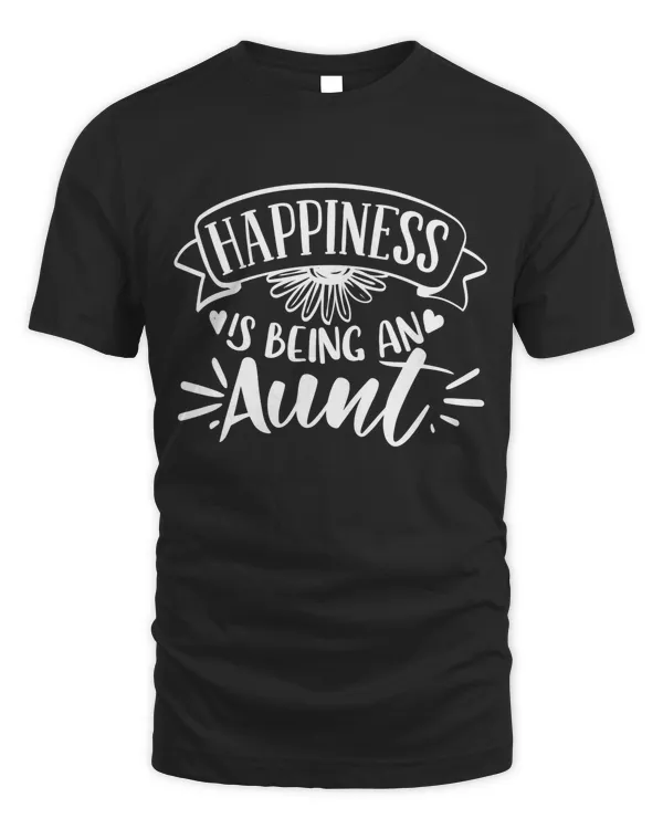 Men's Standard T-Shirt