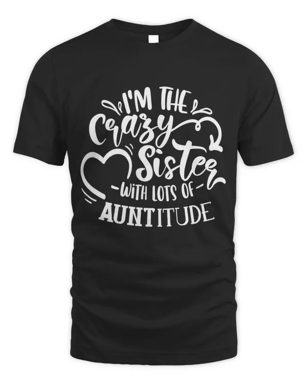 Men's Standard T-Shirt